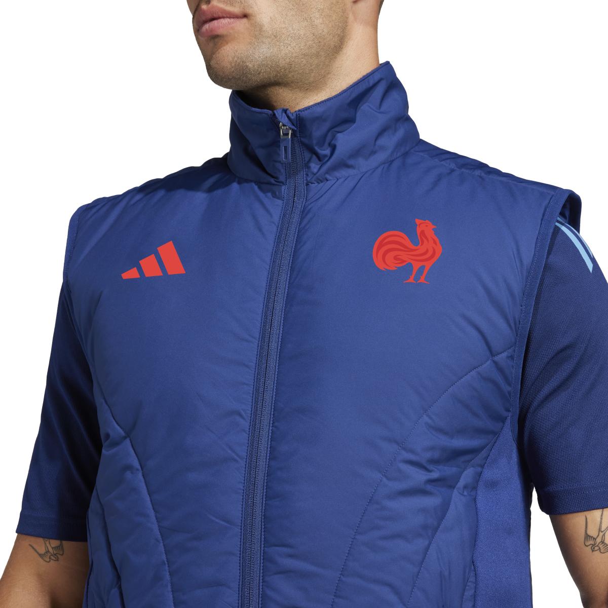 product/a/d/adidas_jc7204_dkblue_12.jpg