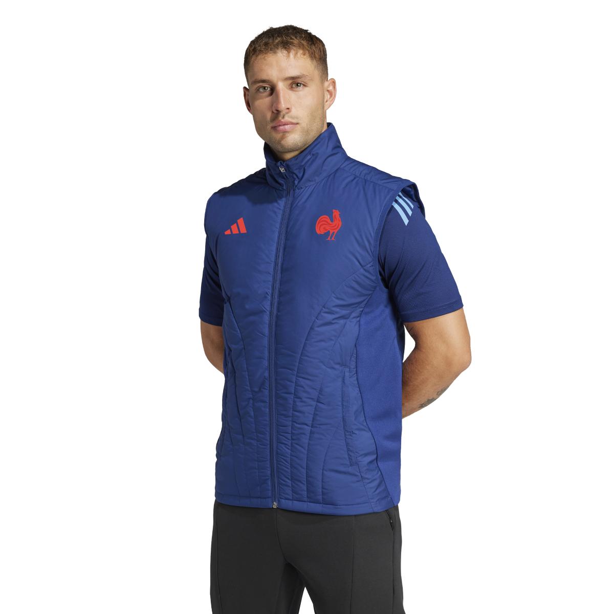 product/a/d/adidas_jc7204_dkblue_6.jpg