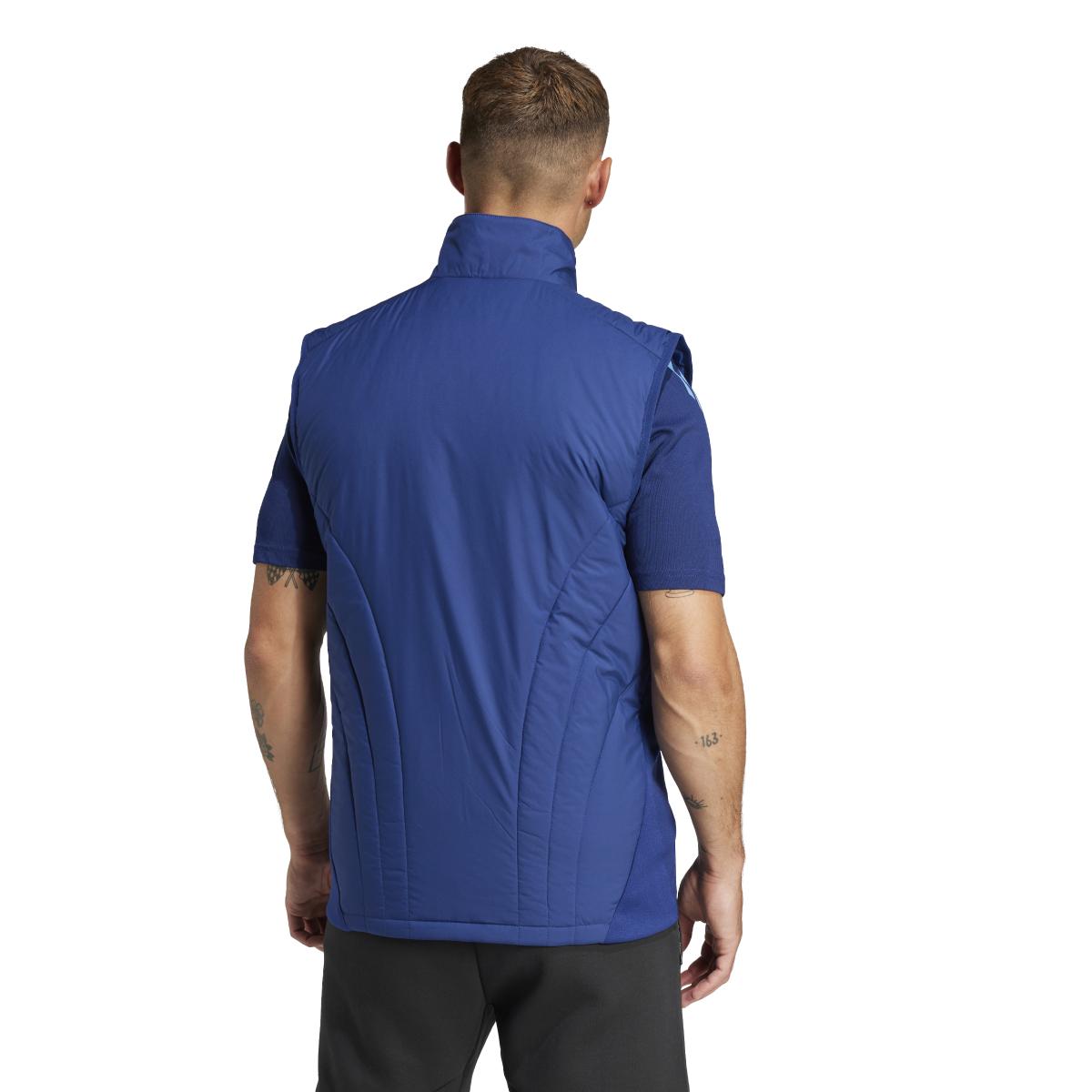 product/a/d/adidas_jc7204_dkblue_8.jpg