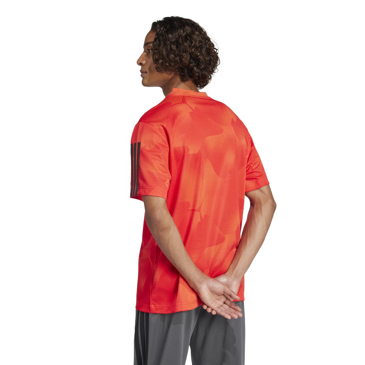 product/a/d/adidas_jc8005_brired-black-multco_3.jpg