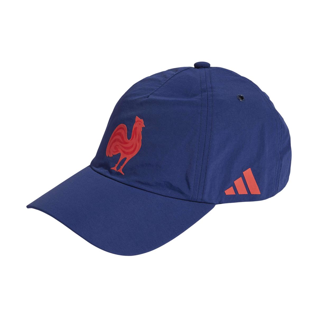 product/a/d/adidas_jc8482-043a_dark-blue_1.jpg