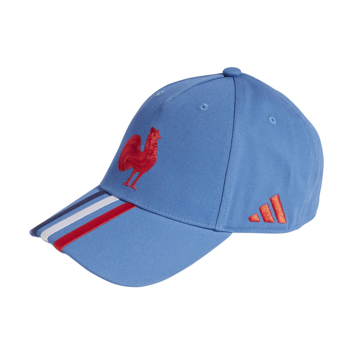 product/a/d/adidas_jc8485-ae6l_focus-blue_1.jpg