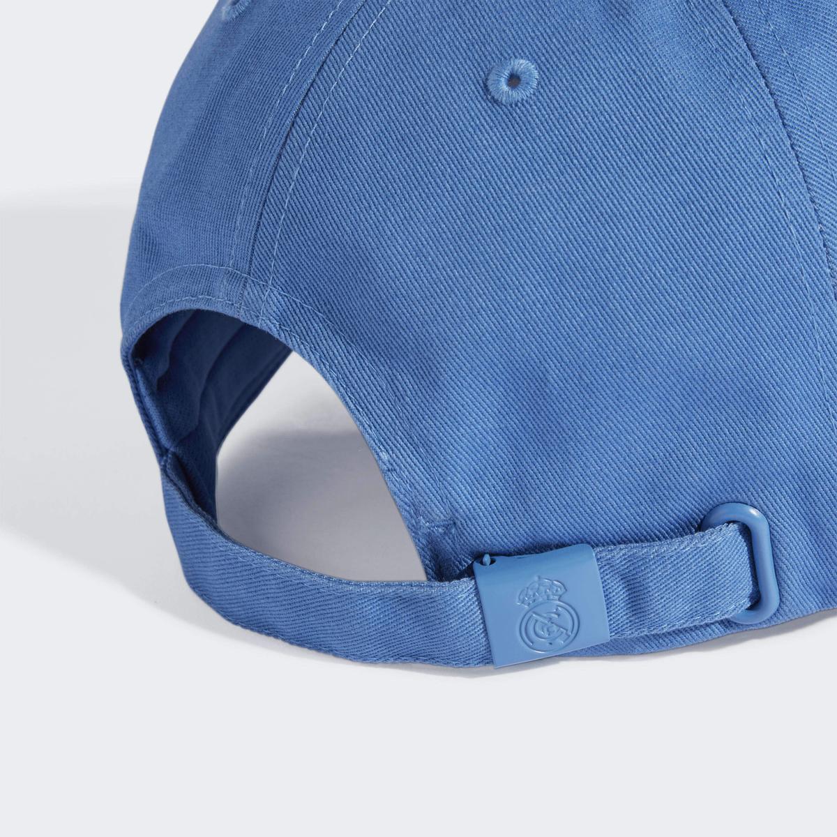product/a/d/adidas_jc8485-ae6l_focus-blue_3.jpg
