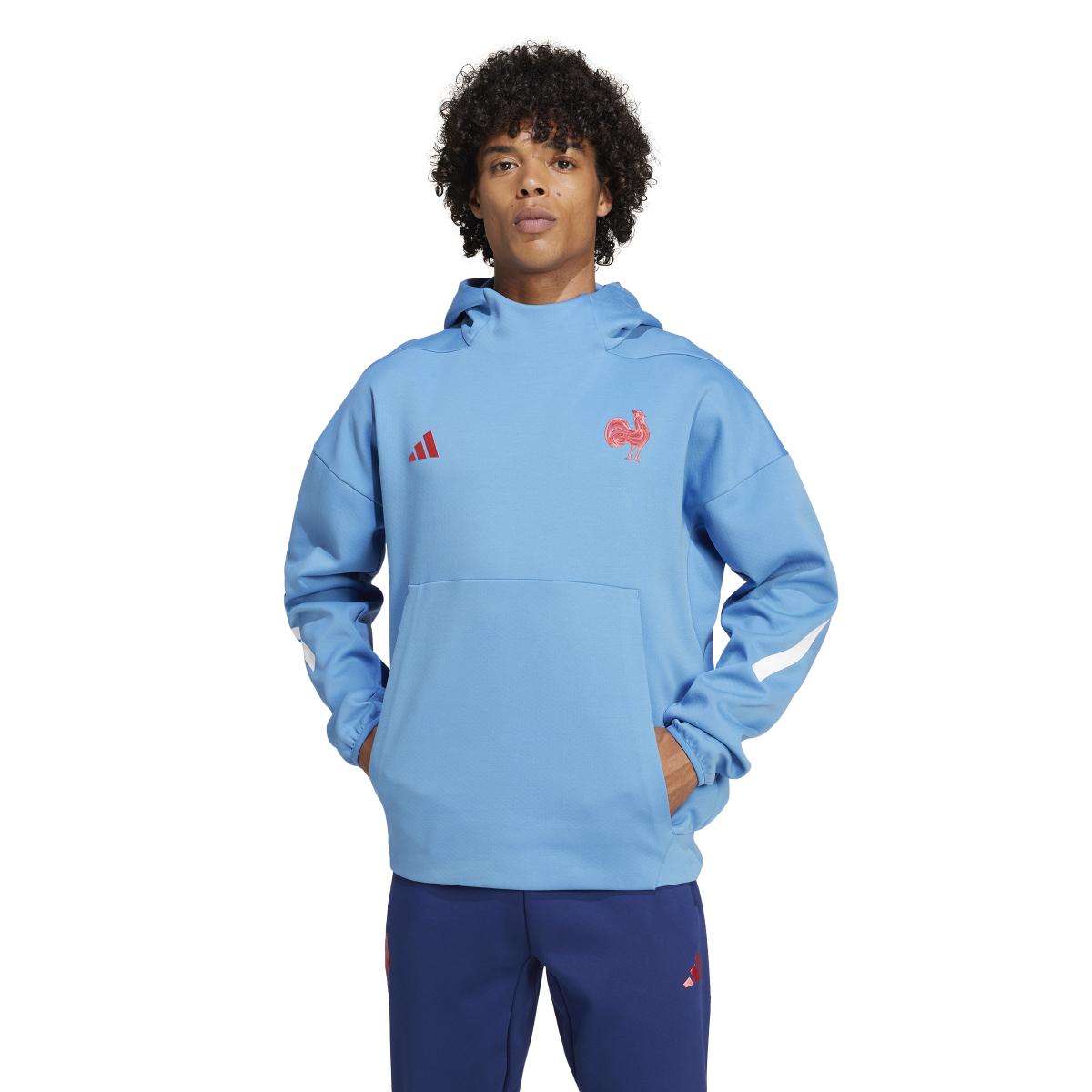 product/a/d/adidas_jd2507_focblu_6.jpg