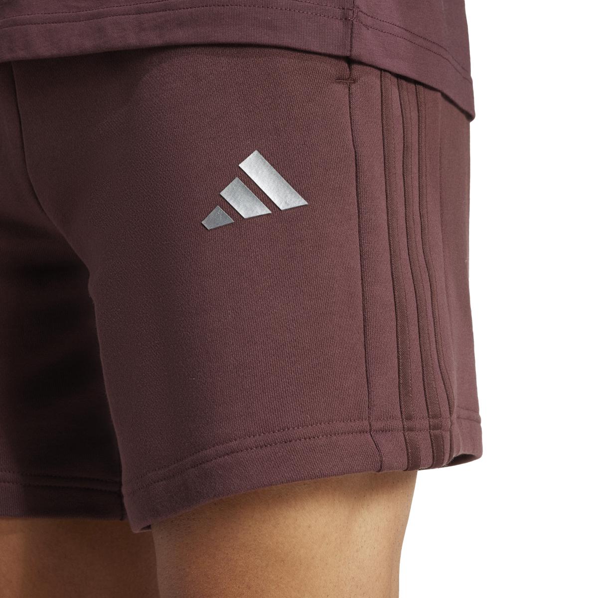 product/a/d/adidas_jd4082_aurrub_7.jpg