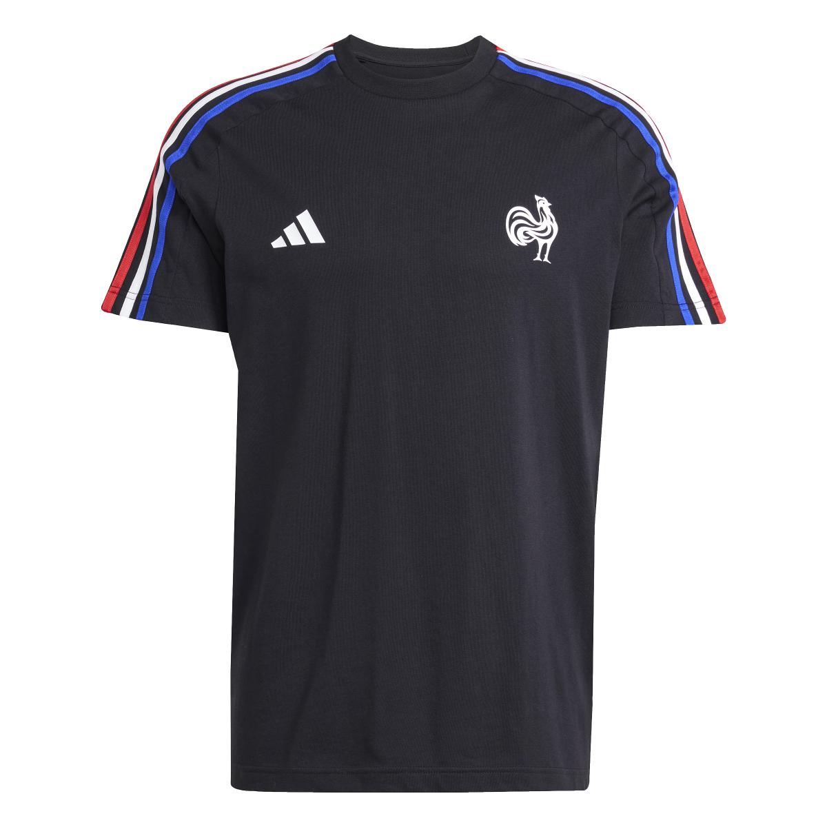 product/a/d/adidas_jd4187_black_1.jpg