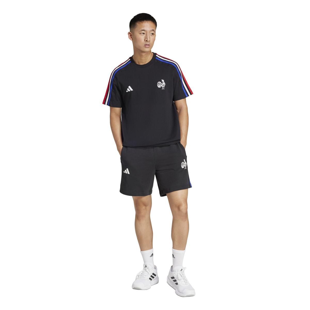 product/a/d/adidas_jd4187_black_10.jpg