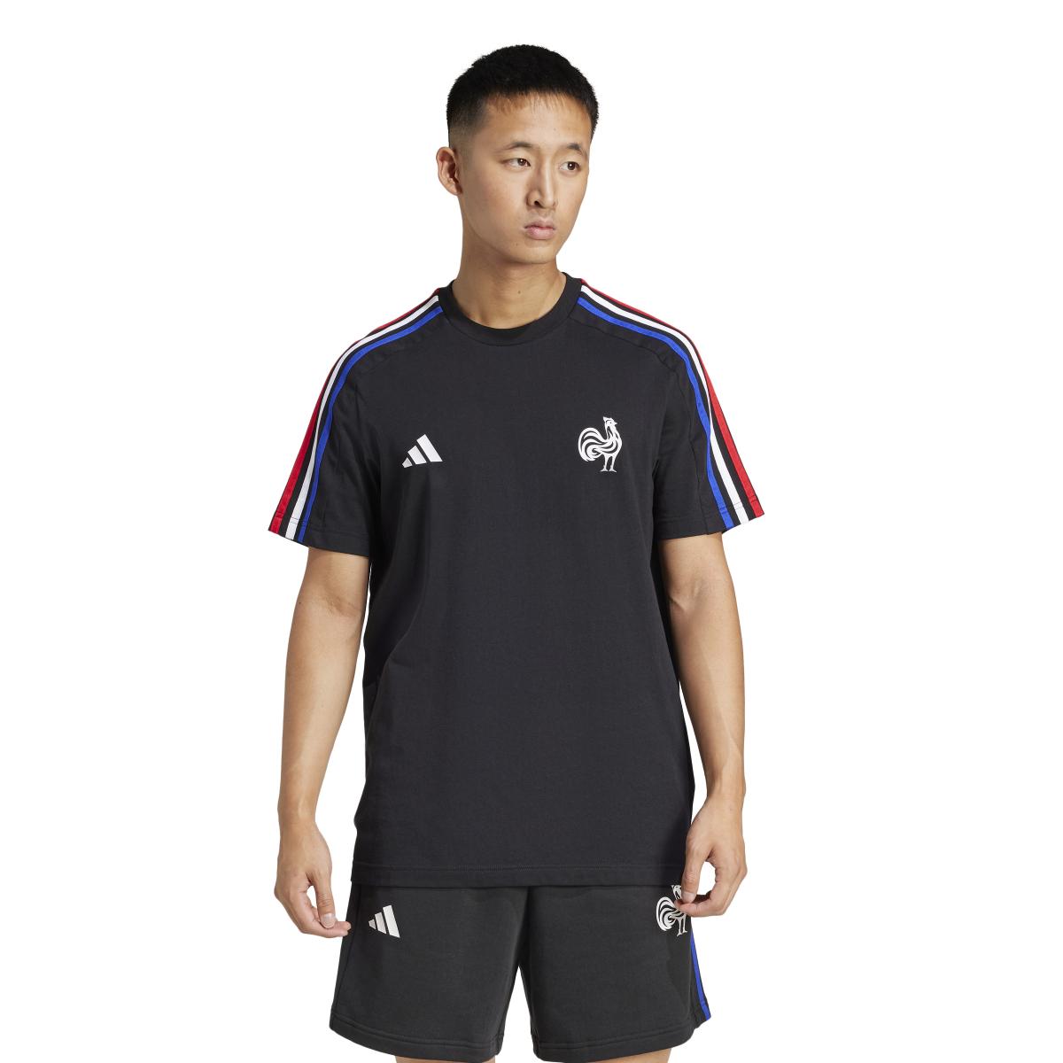 product/a/d/adidas_jd4187_black_4.jpg