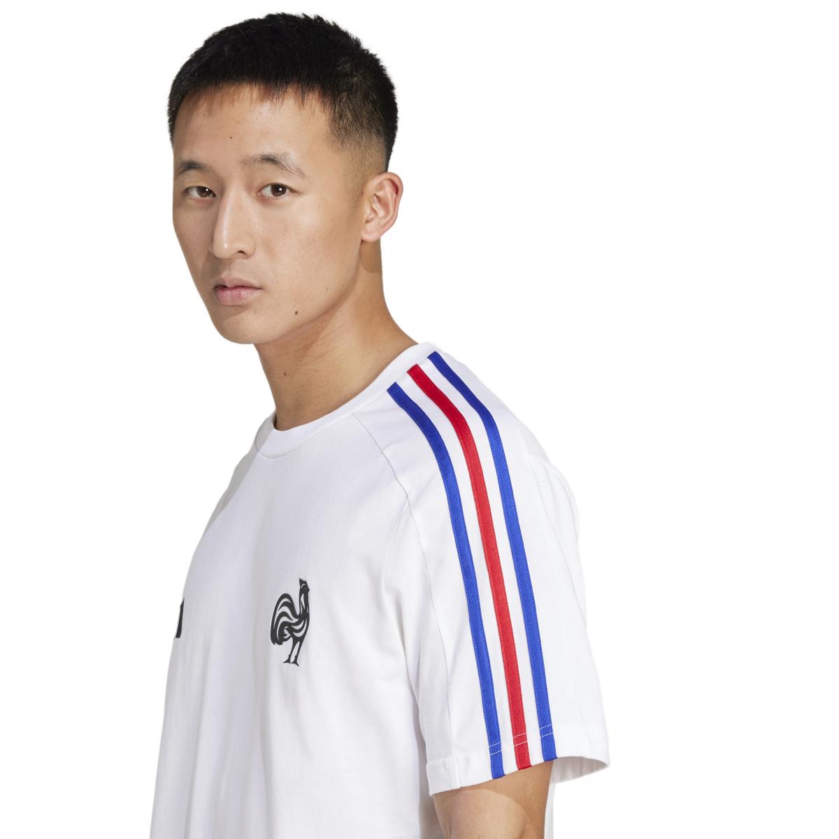 product/a/d/adidas_jd4188_white_12.jpg