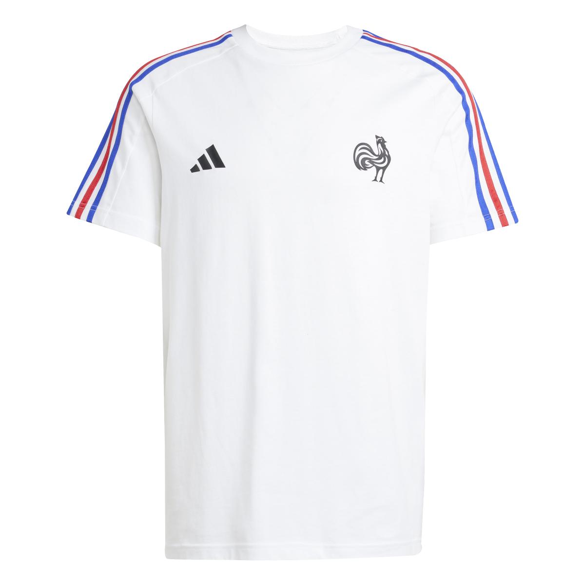product/a/d/adidas_jd4188_white_2.jpg