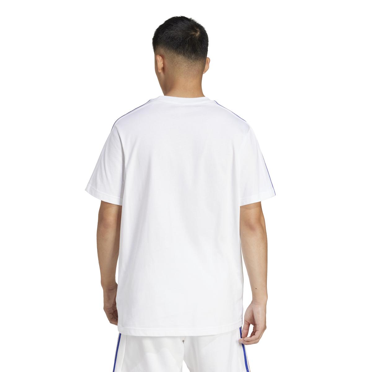 product/a/d/adidas_jd4188_white_5.jpg