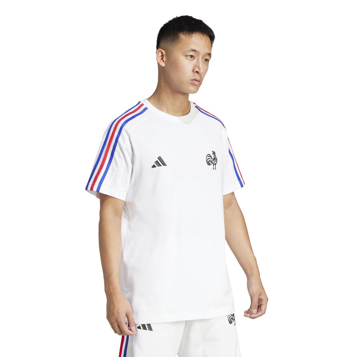 product/a/d/adidas_jd4188_white_8.jpg