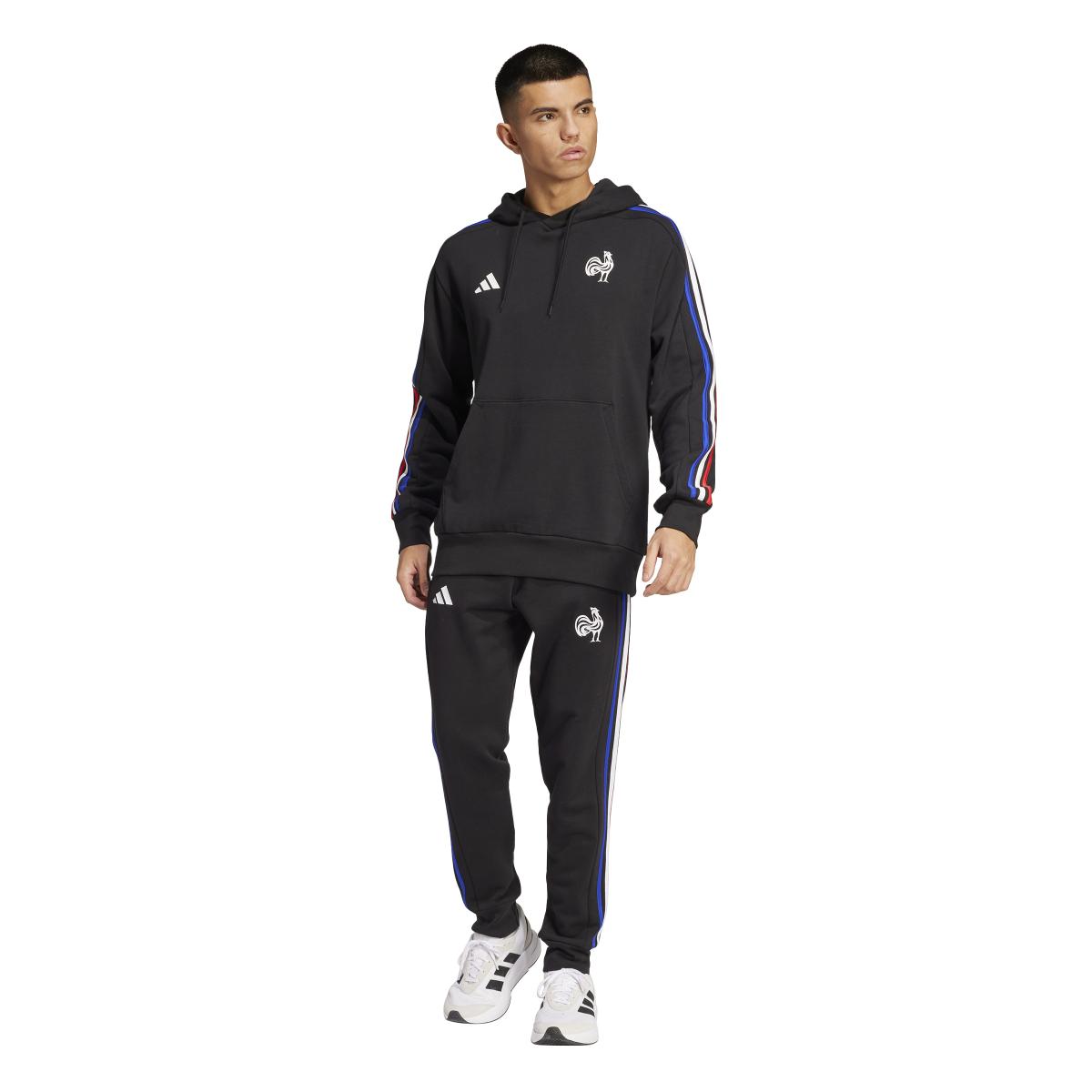 product/a/d/adidas_jd4294_black_10.jpg