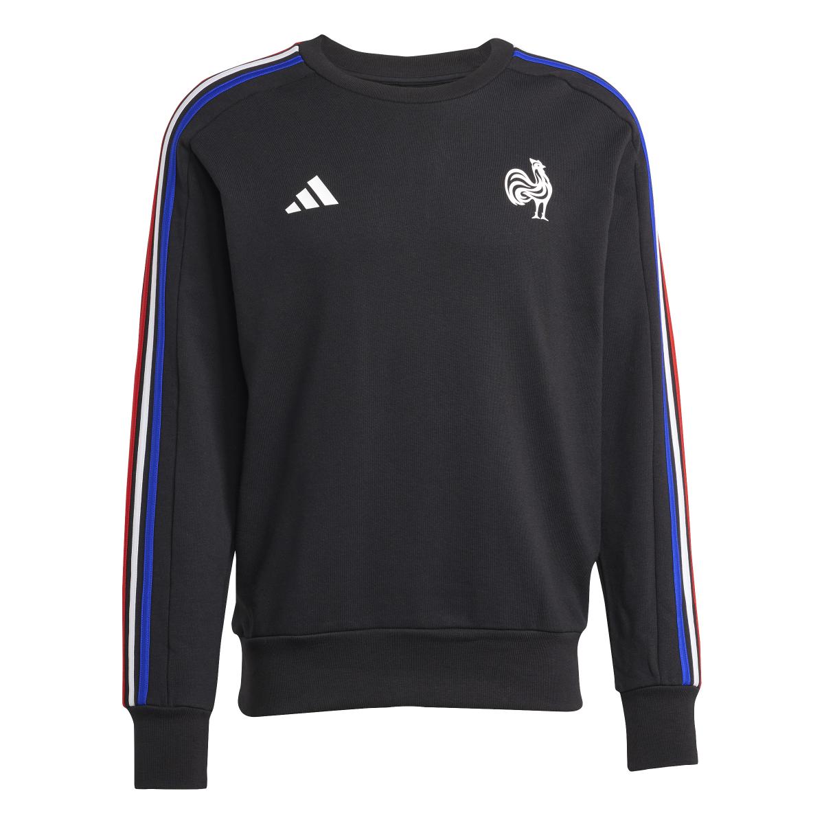 product/a/d/adidas_jd4298_white_1.jpg