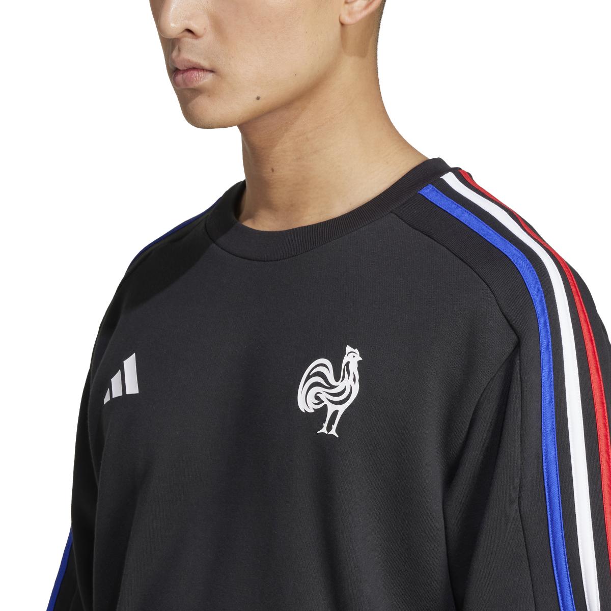 product/a/d/adidas_jd4298_white_12.jpg