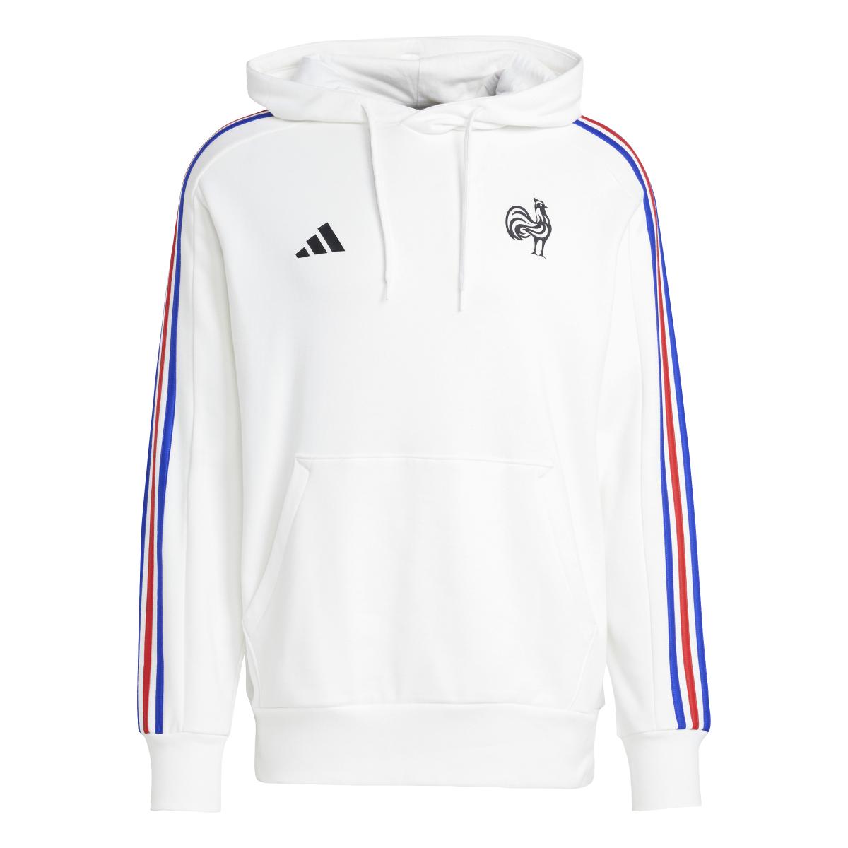 product/a/d/adidas_jd4299_white_1.jpg