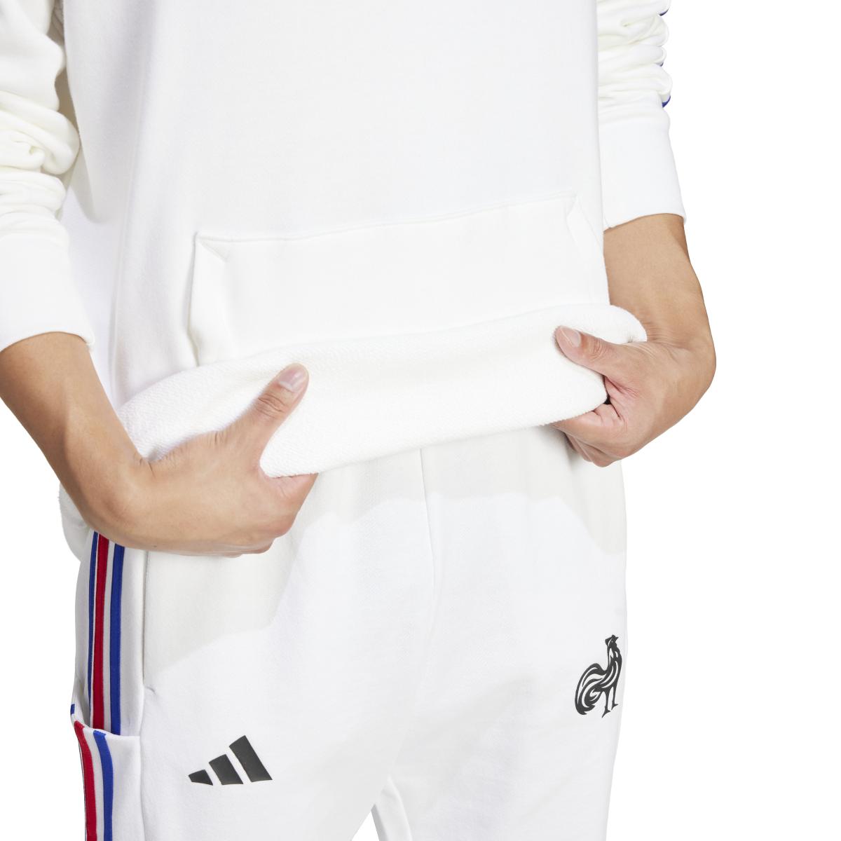 product/a/d/adidas_jd4299_white_14.jpg