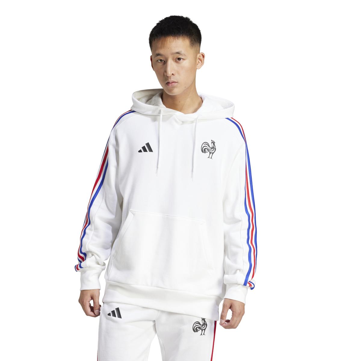 product/a/d/adidas_jd4299_white_3.jpg