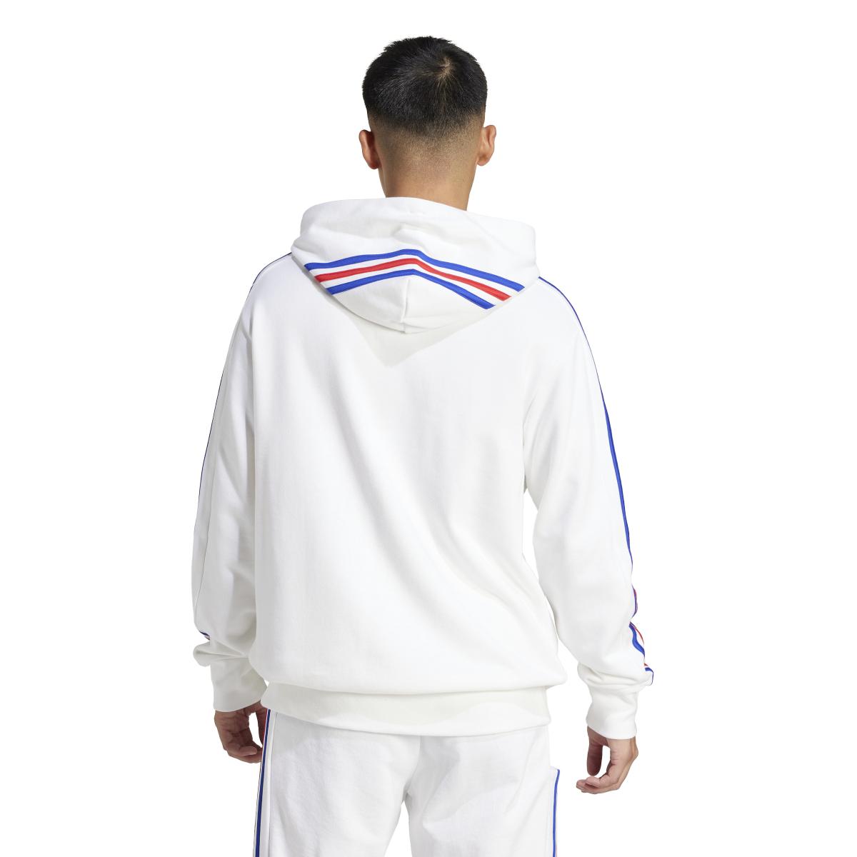 product/a/d/adidas_jd4299_white_6.jpg