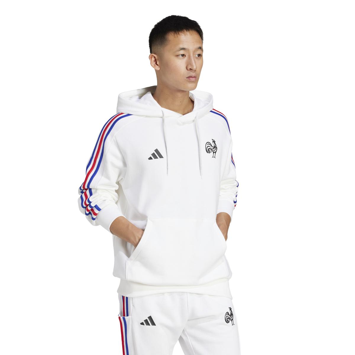 product/a/d/adidas_jd4299_white_7.jpg
