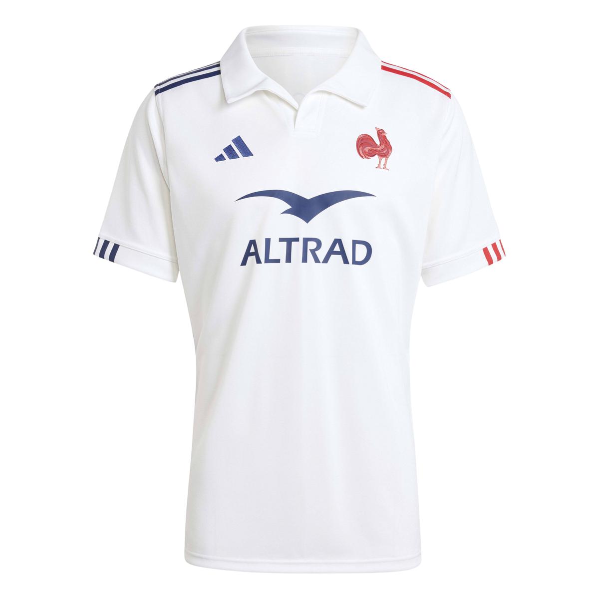 product/a/d/adidas_jg8160-001a_white_1.jpg