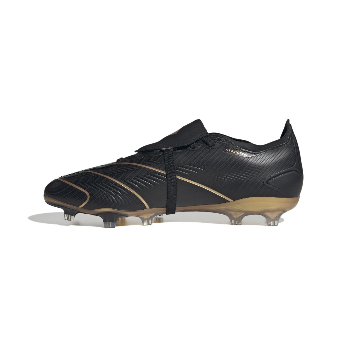 product/a/d/adidas_jh5702_4_footwear_photography_side_medial_center_view_white.jpg