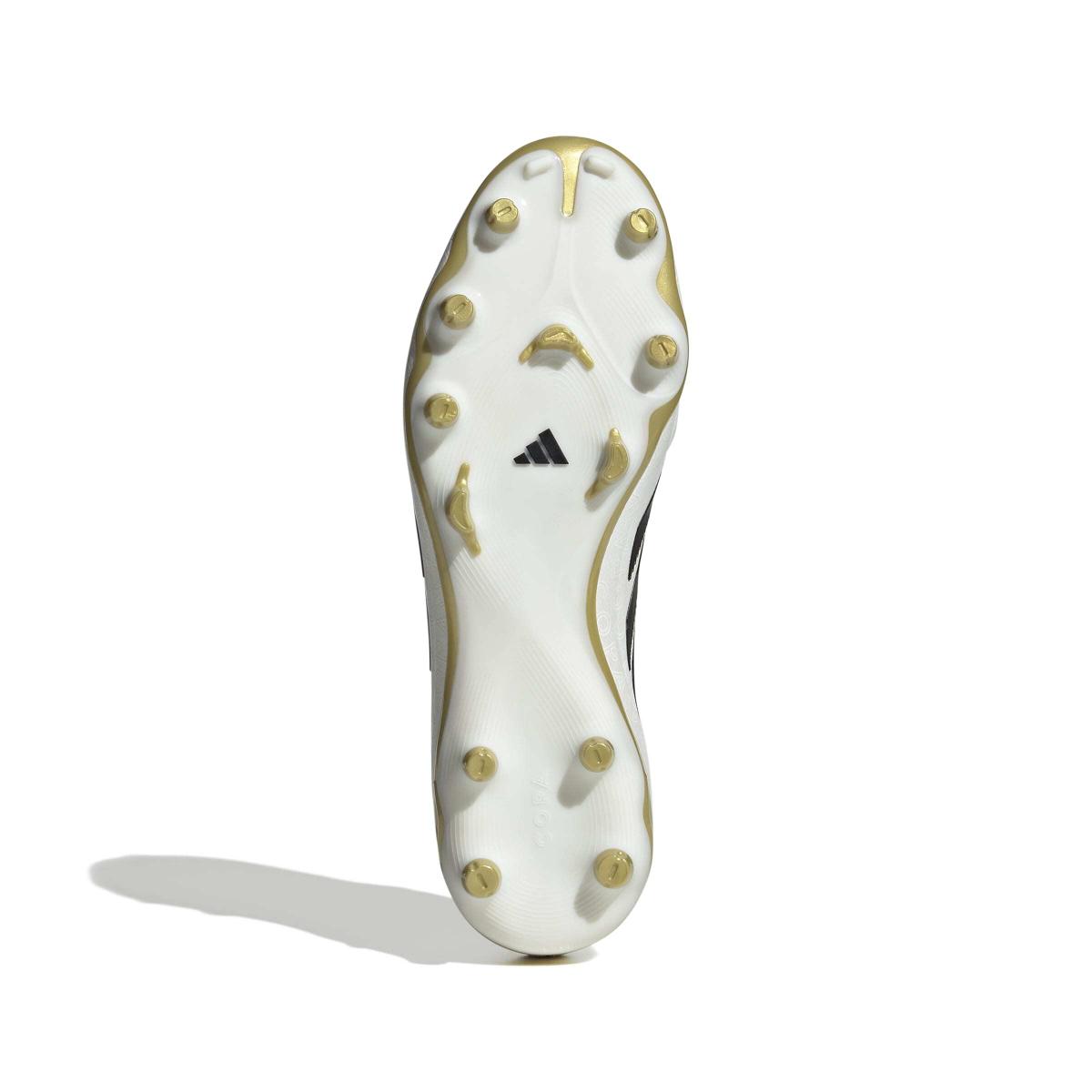 product/a/d/adidas_jh6296_3_footwear_photography_bottom_view_white.jpg