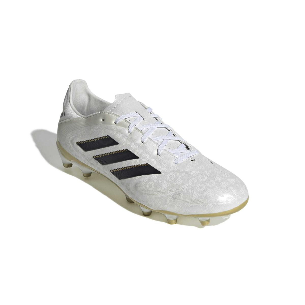 product/a/d/adidas_jh6296_5_footwear_photography_front_lateral_top_view_white.jpg