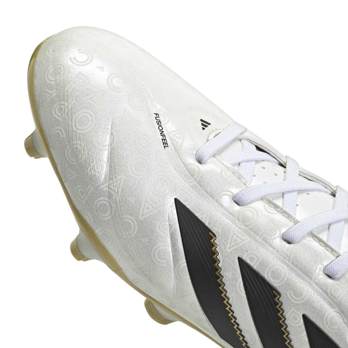 product/a/d/adidas_jh6296_8_footwear_photography_detail_view_2_white.jpg