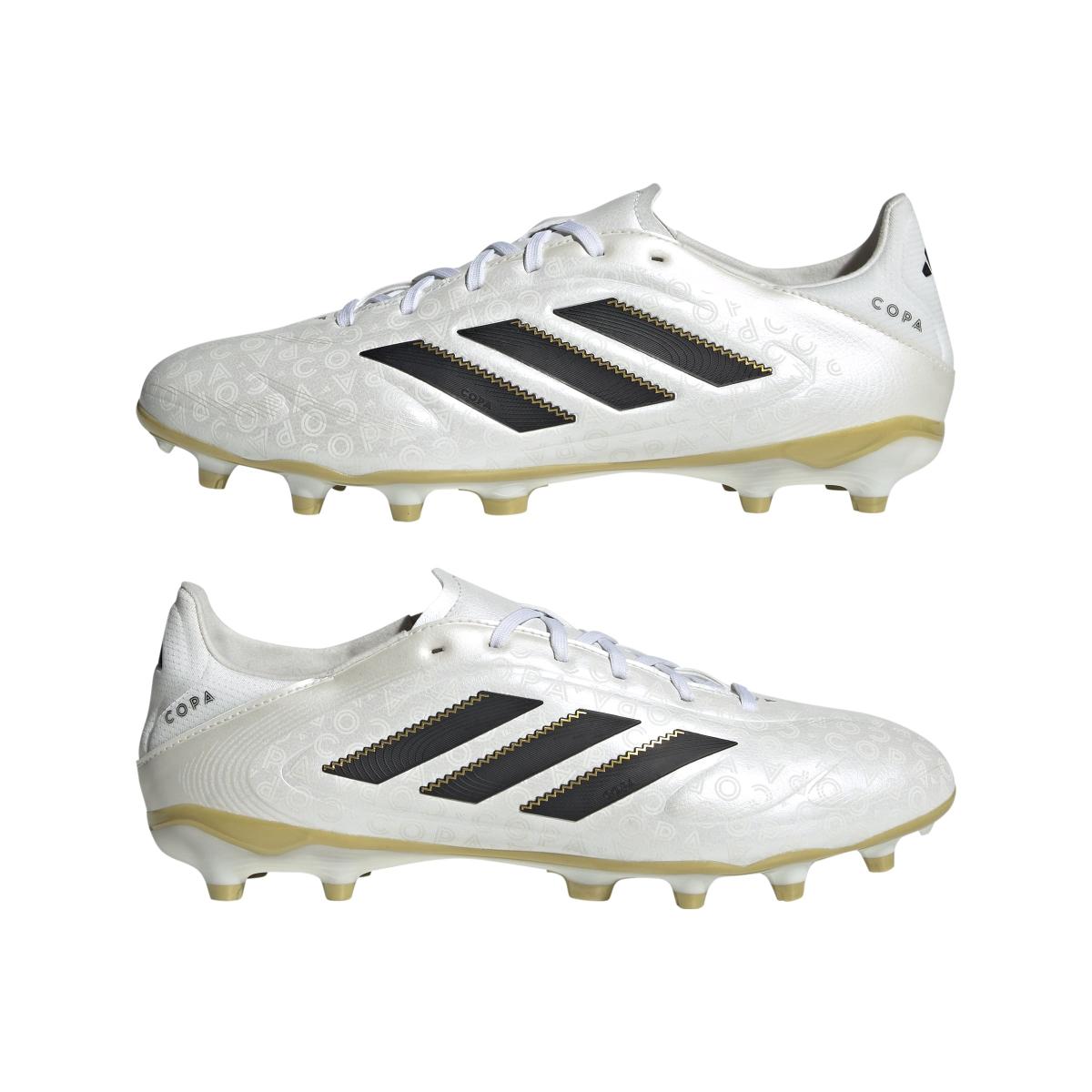 product/a/d/adidas_jh6296_9_footwear_photography_mirrored_pair_view_white.jpg