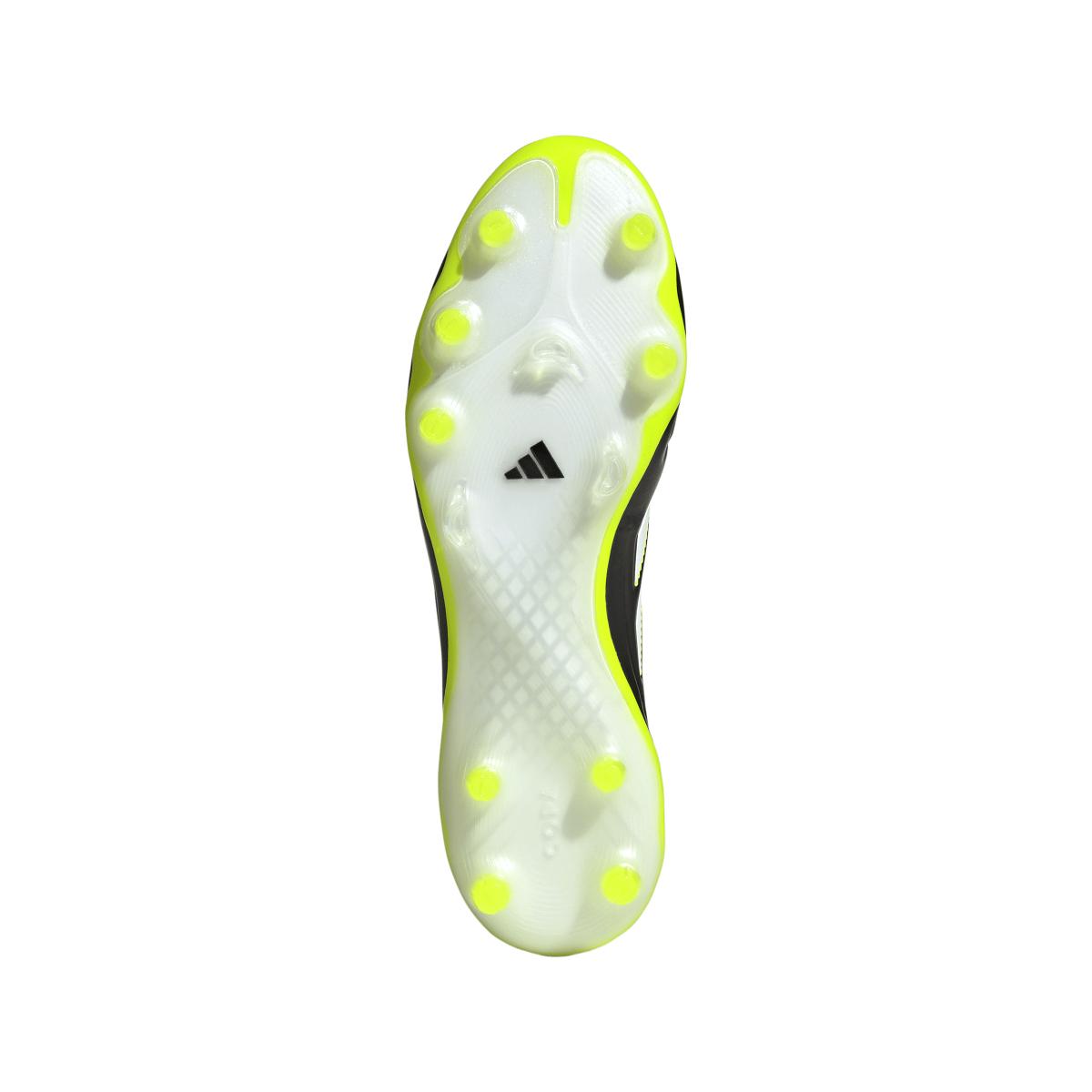 product/a/d/adidas_jh6302_cblack-ftwwht-luclem_10.jpg