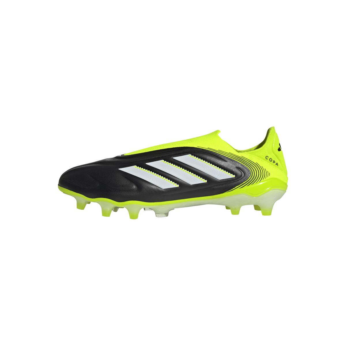 product/a/d/adidas_jh6302_cblack-ftwwht-luclem_13.jpg