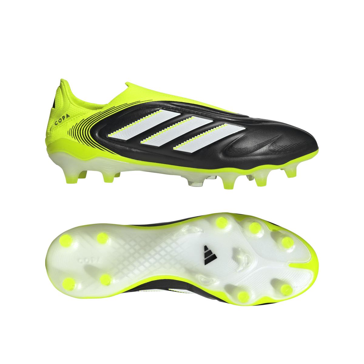 product/a/d/adidas_jh6302_cblack-ftwwht-luclem_14.jpg