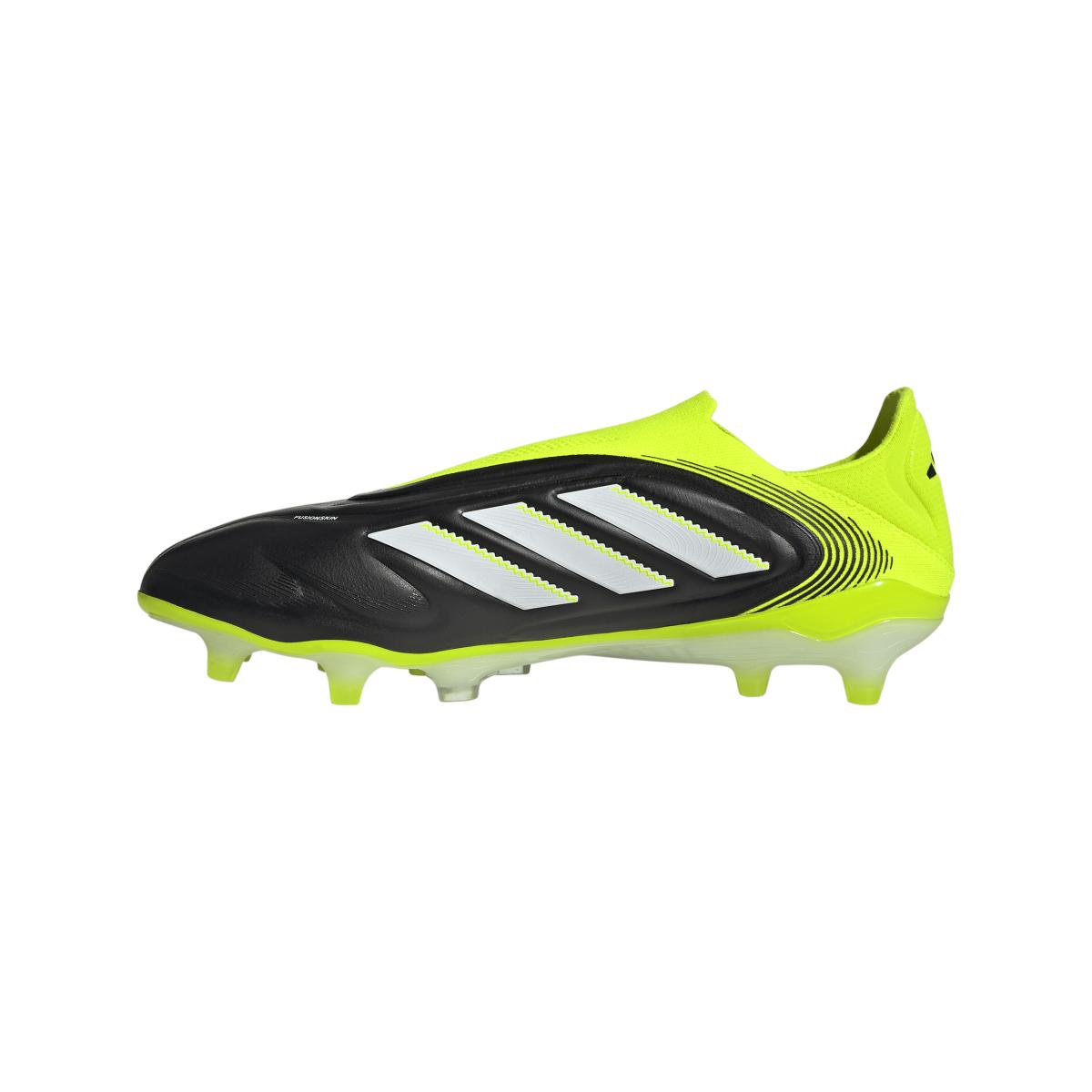 product/a/d/adidas_jh6302_cblack-ftwwht-luclem_2.jpg