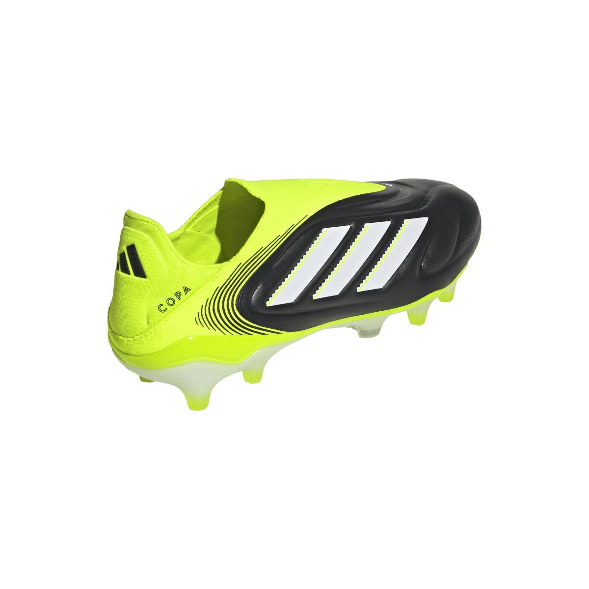 product/a/d/adidas_jh6302_cblack-ftwwht-luclem_8.jpg