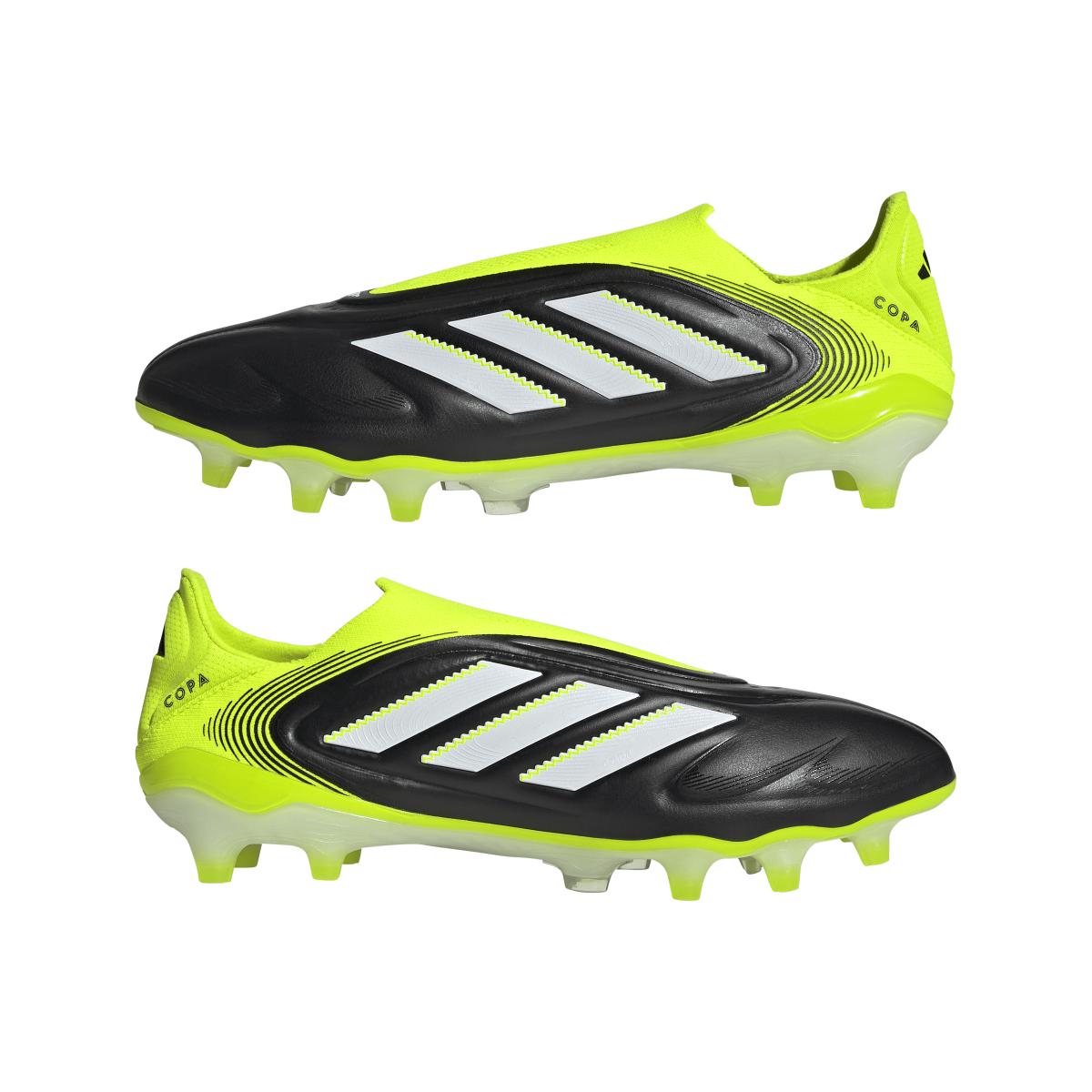 product/a/d/adidas_jh6302_cblack-ftwwht-luclem_9.jpg