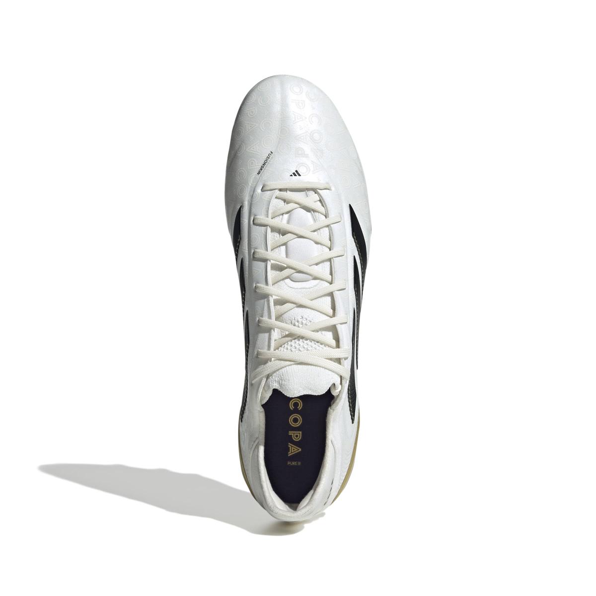product/a/d/adidas_jh6303_2_footwear_photography_top_portrait_view_white.jpg