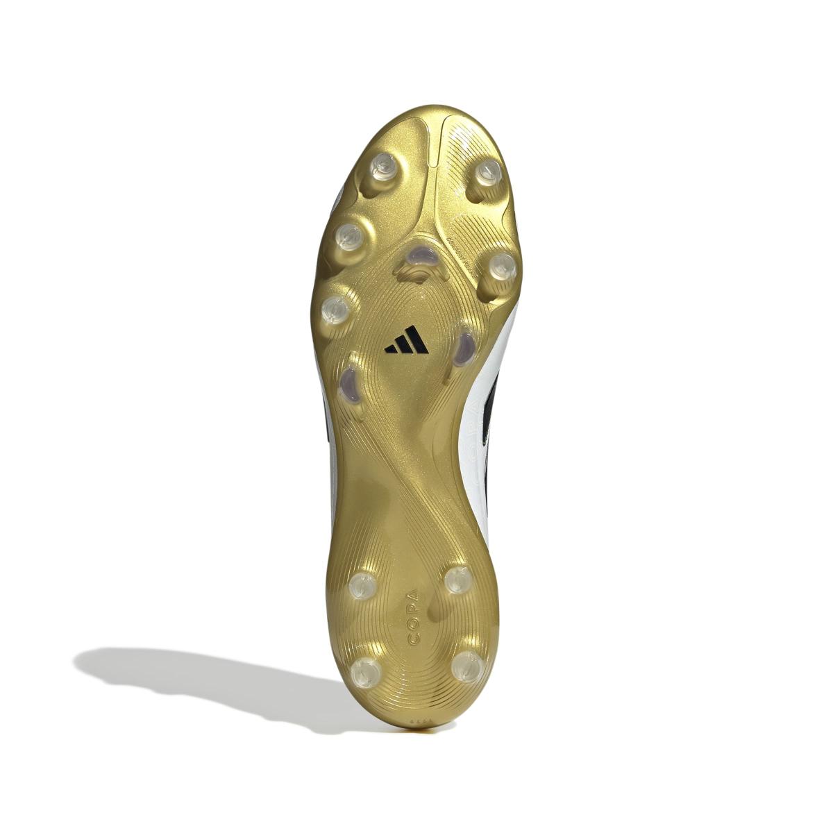 product/a/d/adidas_jh6303_3_footwear_photography_bottom_view_white.jpg