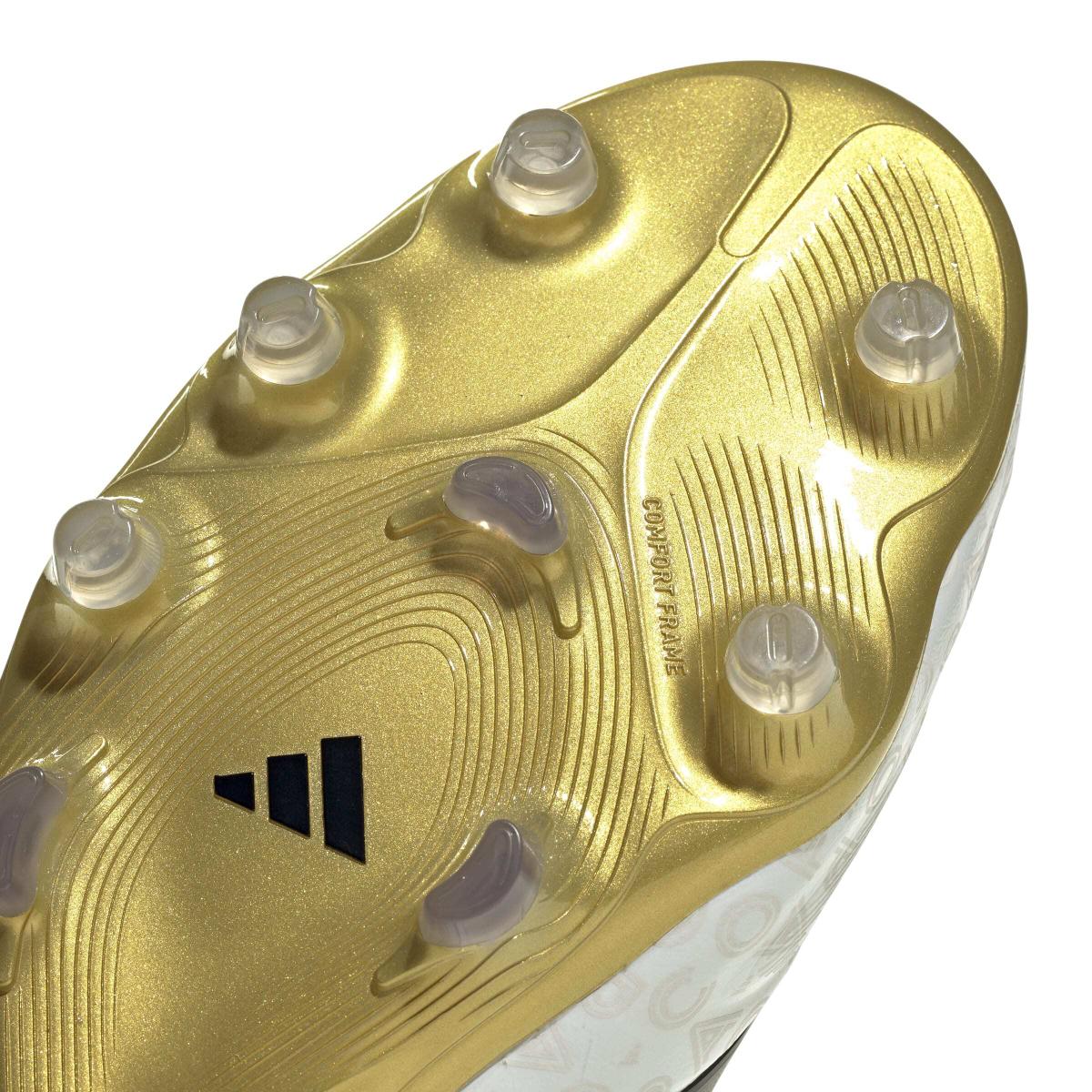 product/a/d/adidas_jh6303_7_footwear_photography_detail_view_1_white.jpg