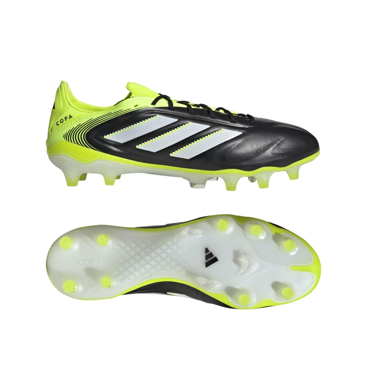 product/a/d/adidas_jh6304_11_footwear_photography_side_lateral_bottom_view_white.jpg