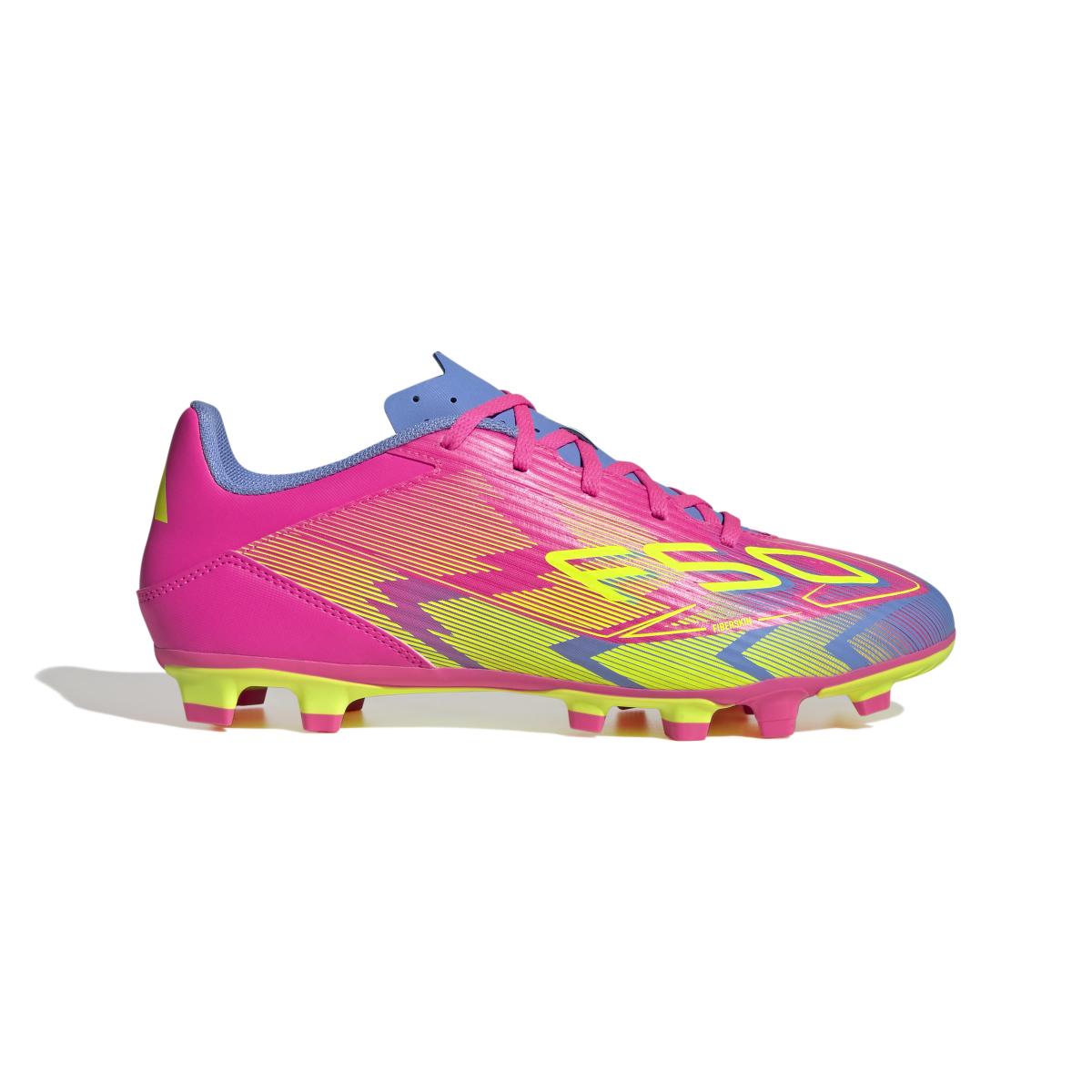 product/a/d/adidas_jh6420_1_footwear_photography_side_lateral_center_view_white.jpg