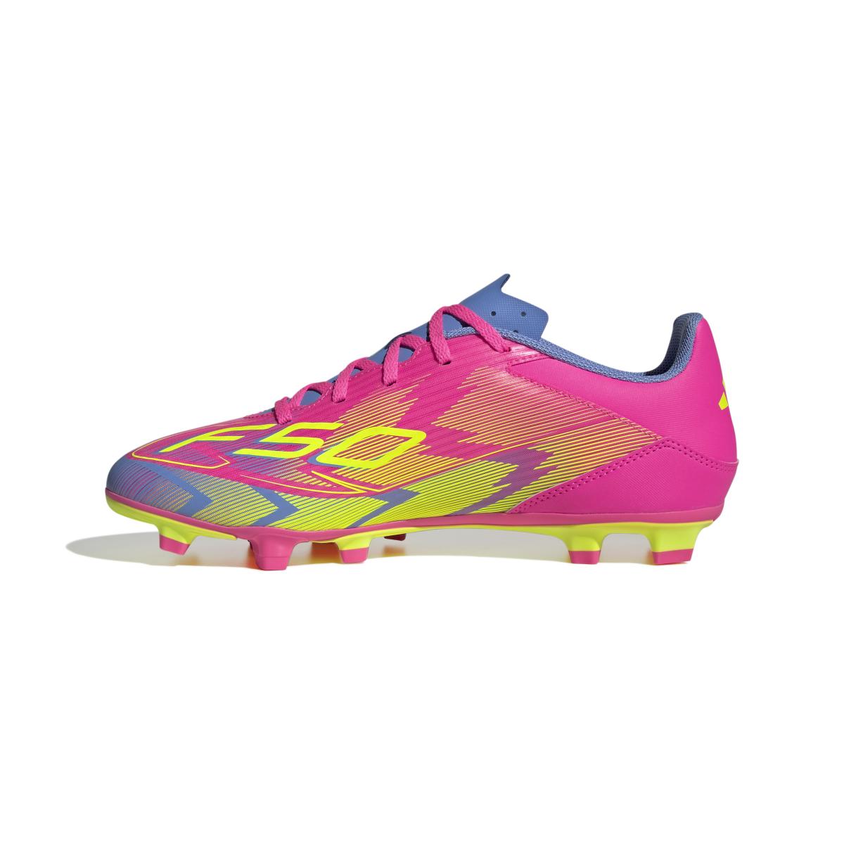 product/a/d/adidas_jh6420_4_footwear_photography_side_medial_center_view_white.jpg