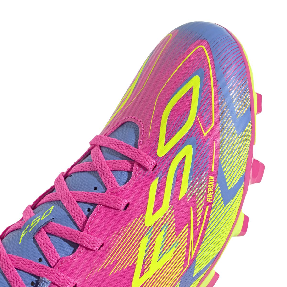 product/a/d/adidas_jh6420_8_footwear_photography_detail_view_2_white.jpg