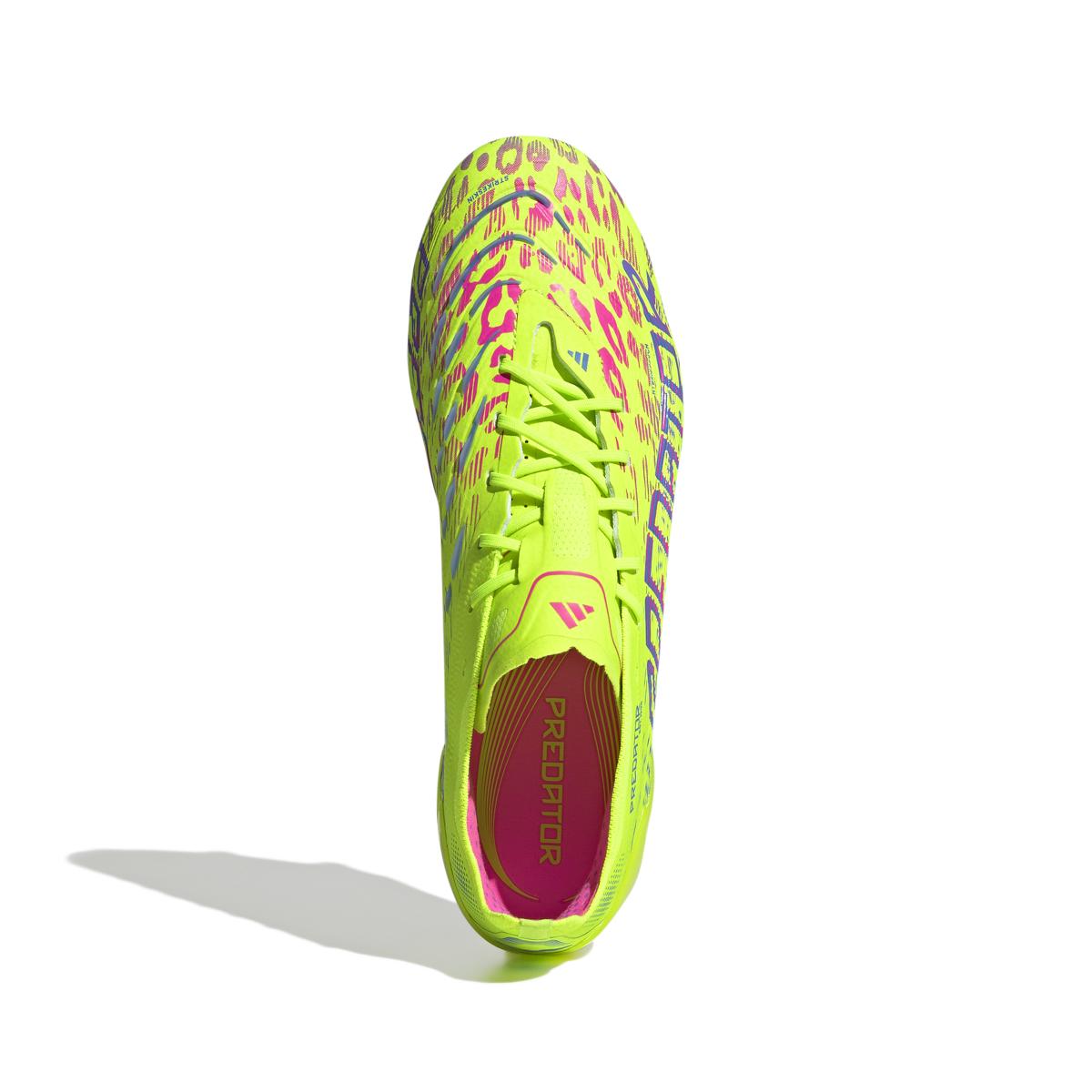 product/a/d/adidas_jh6455_2_footwear_photography_top_portrait_view_white.jpg
