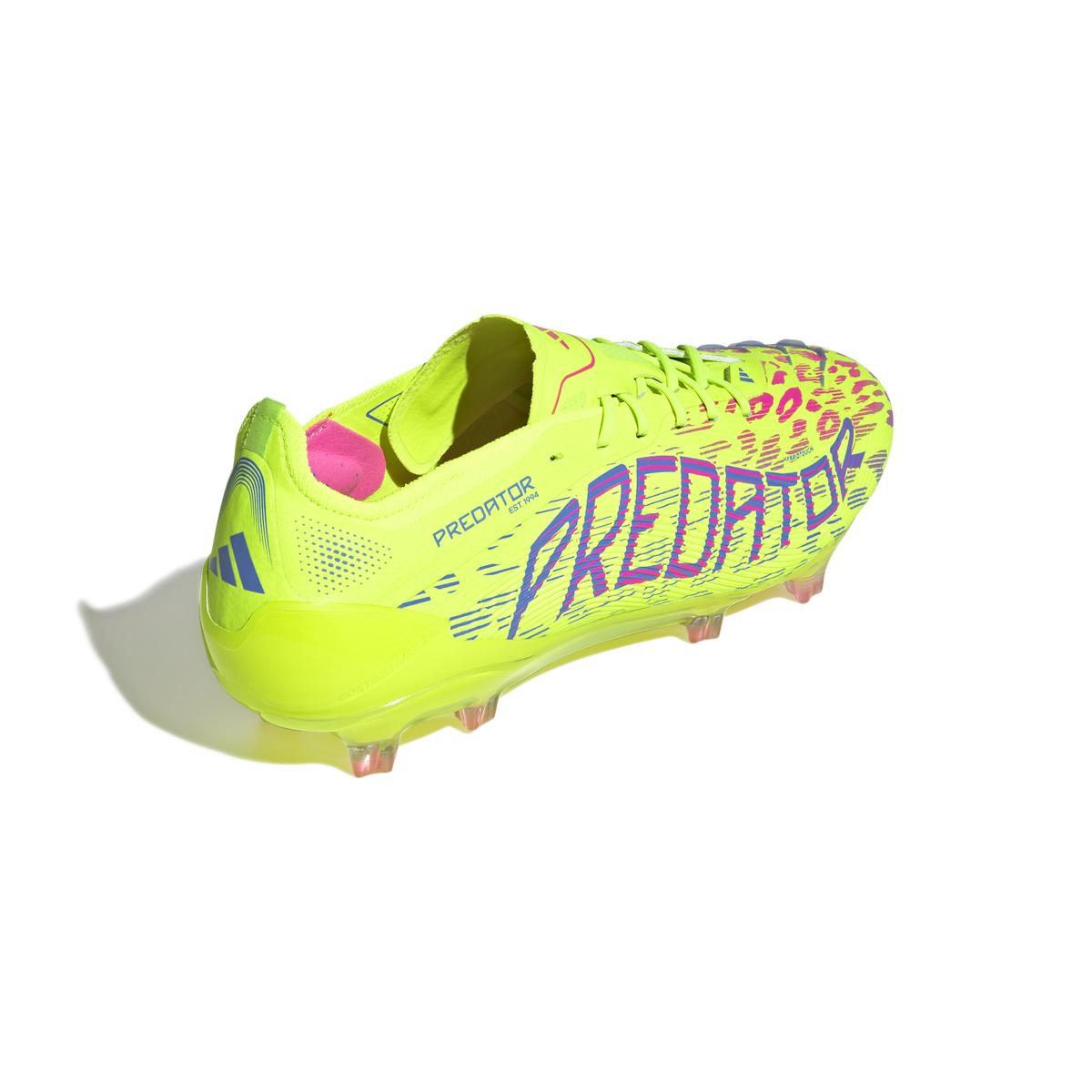product/a/d/adidas_jh6455_6_footwear_photography_back_lateral_top_view_white.jpg