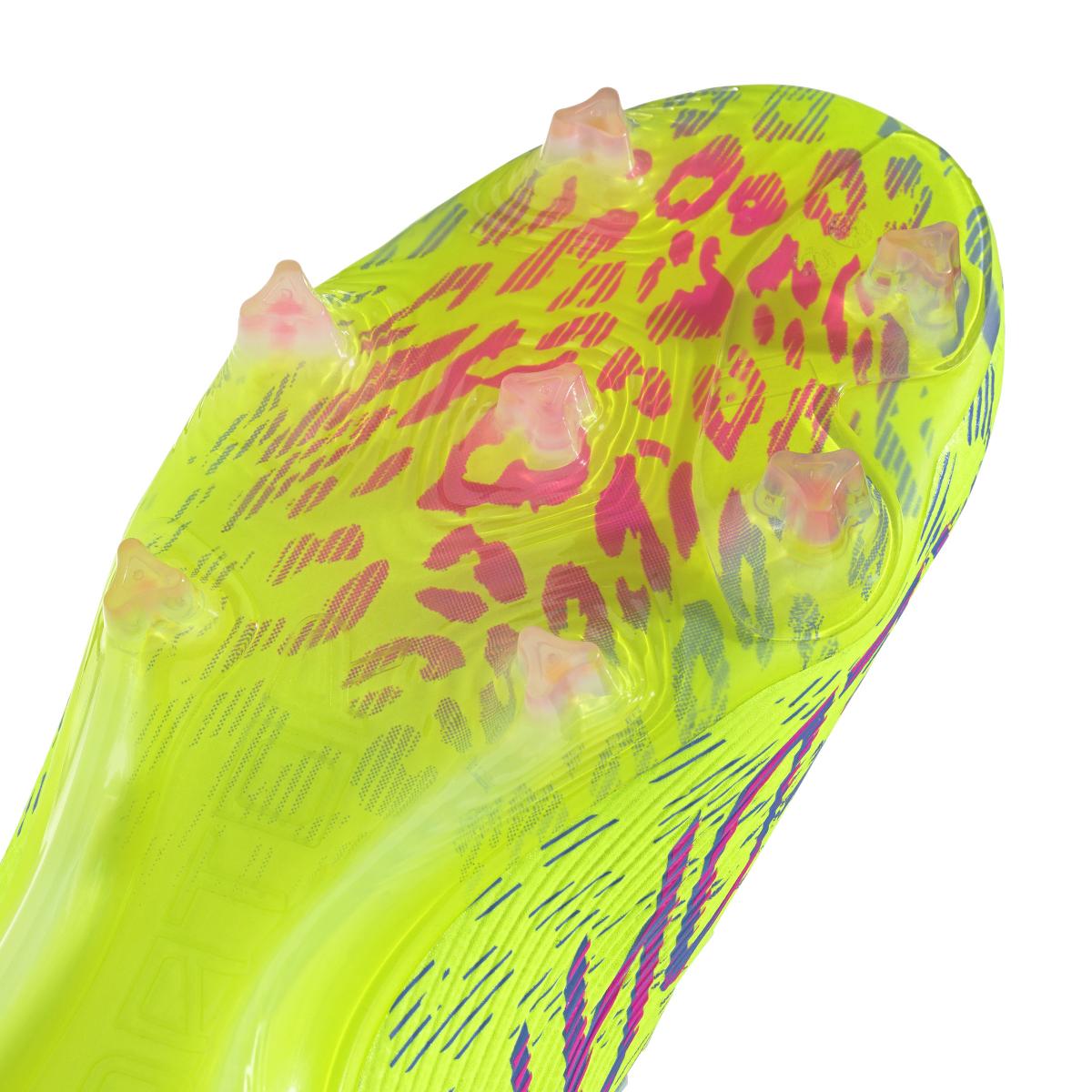 product/a/d/adidas_jh6455_7_footwear_photography_detail_view_1_white.jpg