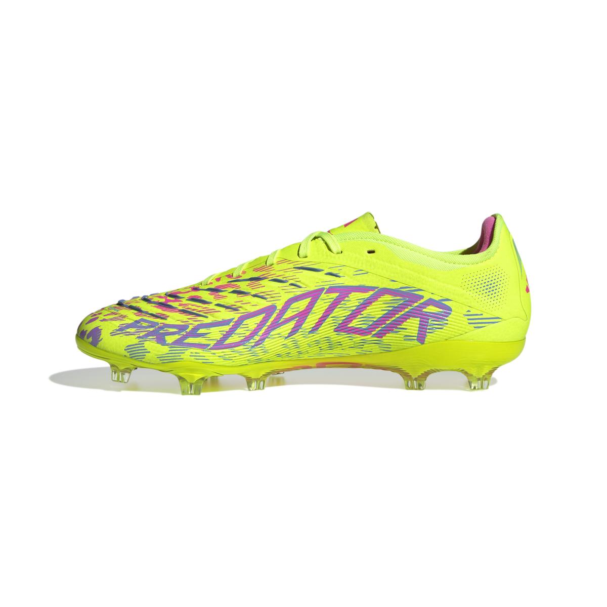 product/a/d/adidas_jh6467_4_footwear_photography_side_medial_center_view_white.jpg