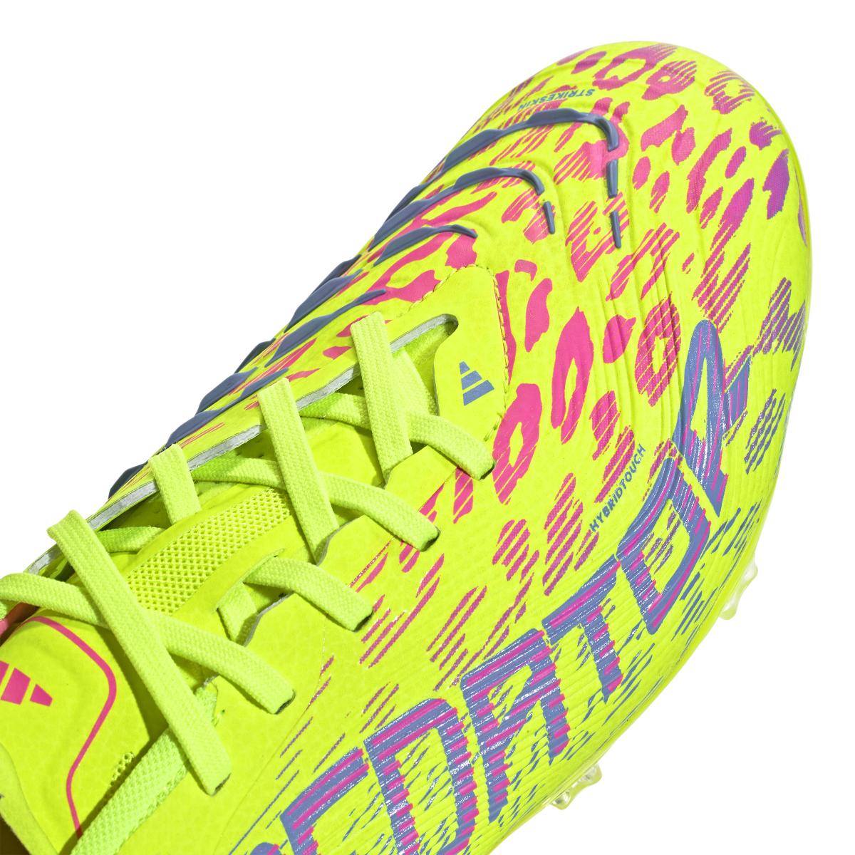 product/a/d/adidas_jh6467_7_footwear_photography_detail_view_1_white.jpg
