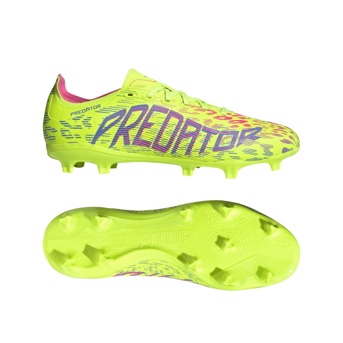 product/a/d/adidas_jh6471_11_footwear_photography_side_lateral_bottom_view_white.jpg