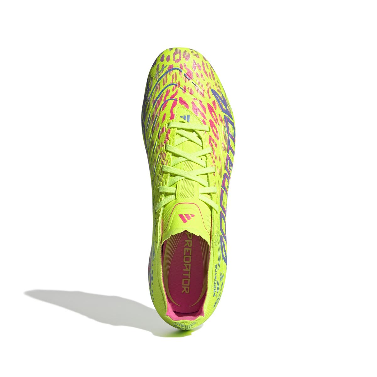 product/a/d/adidas_jh6471_2_footwear_photography_top_portrait_view_white.jpg